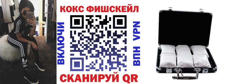 Cocaine Fish Scale  закладки  ссылка на мегу ONION  Чишмы 